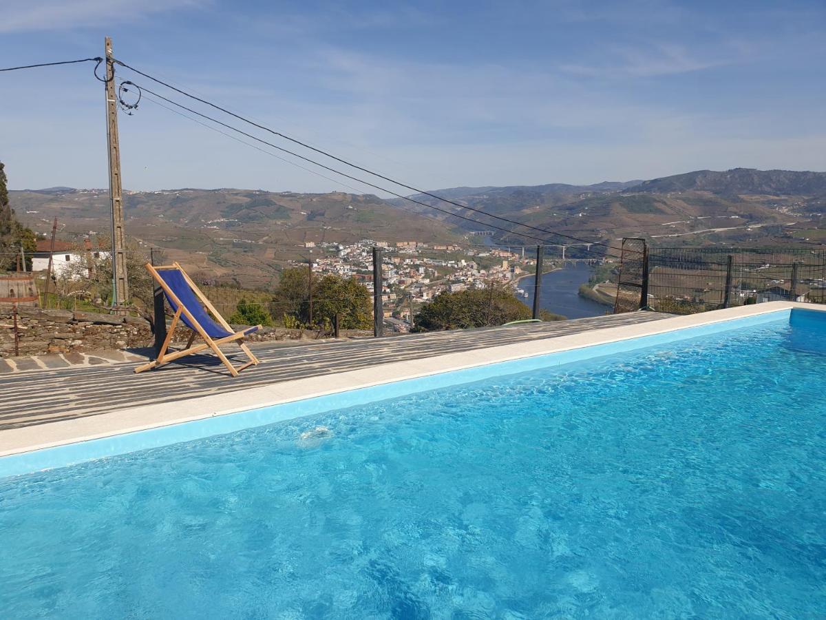 Quinta De Sobre A Fonte Charming Apartments Fontelas Dış mekan fotoğraf