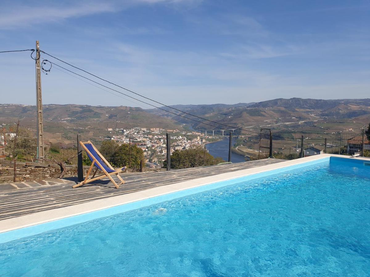 Quinta De Sobre A Fonte Charming Apartments Fontelas Dış mekan fotoğraf