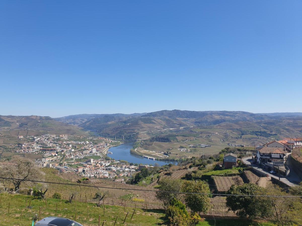 Quinta De Sobre A Fonte Charming Apartments Fontelas Dış mekan fotoğraf